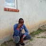 Mweemba Farai