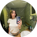 Avatar de Fanny.e