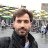 Shachar Cohen's photo