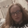 Emily Smith