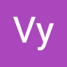 Vy Nhược