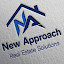 New Approach Real Estate Solutions