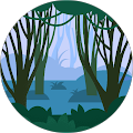 Avatar de Élodie.r