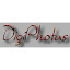 Digi Photus (Owner)