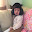 LiLy Chu
