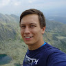 PavelKotek
