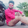 AMLAN MAHAKUR