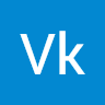 Vk Yêu