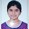 Neha Sawant