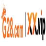 gen