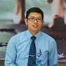 Created by