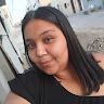 Amanda Kelly Alves