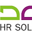 DCB HR SOLUTIONS HR