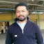 Pradeep Kumar