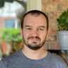 anton.astashov-db20's avatar
