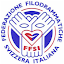 Federazione Filodrammatiche Svizzera Italiana (Owner)