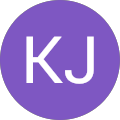 KJ