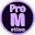 Motion Pro's user avatar