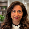 Writer: Marcela Moralez-Morris