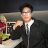 Bình Phan