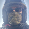 Pekka Miettinen