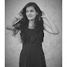 Shreya Dipke