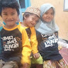 Created by