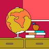 Created by