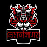 sho gun