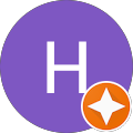 Avatar de Habiba.H