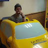 Tom Leeson profile