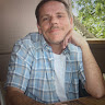 Photo of dale mino