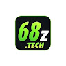 68Z tech