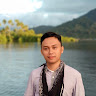 Muhammad Mukhlisin at BuildWithAngga