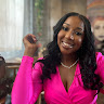 shavon hall