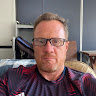 Writer: Scott Halkett