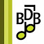 BDB - Bläserjugend (Owner)