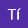 Tí Tí