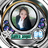 safira angelica