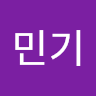 userThumbnail