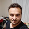 Şuayip C**** T**** Profil Resmi