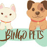 bingo pets