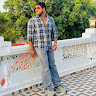 Mohammed Zaheer
