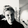 Writer: Vilnius JJAZZ  Ensemble