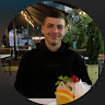 Profile picture of Сергій Бут