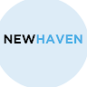 Writer: enquiriesnewhaven