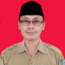 mukhamad tohar