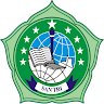 SAMSUDIN 242