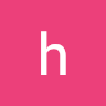 heidy S.'s profile image