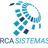 Foto do escritor: Rca Sistemas
